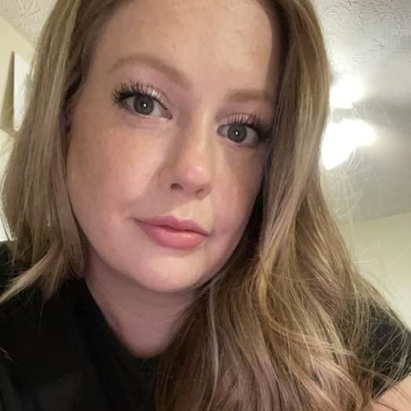 laurenlegg898